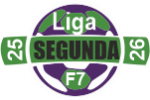 F7 SEGUNDA
